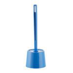 CEPILLO BANO BASE AZUL REF 3 VANYPLAS