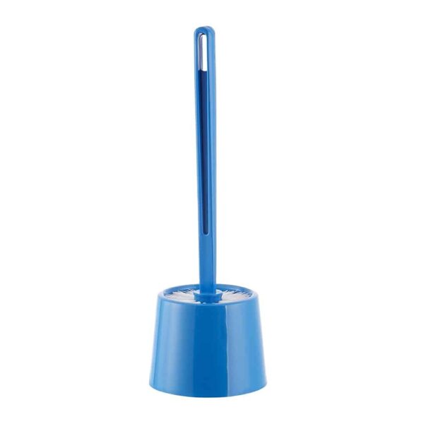CEPILLO BANO BASE AZUL REF 3 VANYPLAS