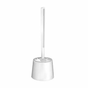 CEPILLO BANO BASE BLANCO REF 3 VANYPLAS