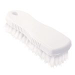 CEPILLO FIBRA NYLON ROPA DELI 388 FULLER