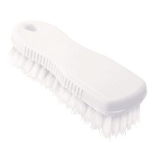 CEPILLO FIBRA NYLON ROPA DELI 388 FULLER