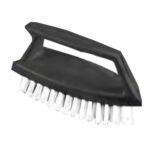 CEPILLO LAVAR T/PLANCHA EC FULLER