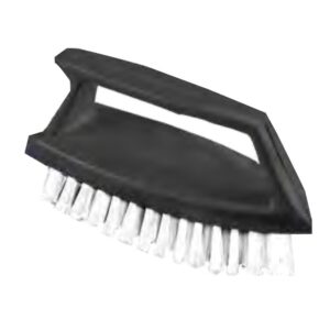 CEPILLO LAVAR T/PLANCHA EC FULLER