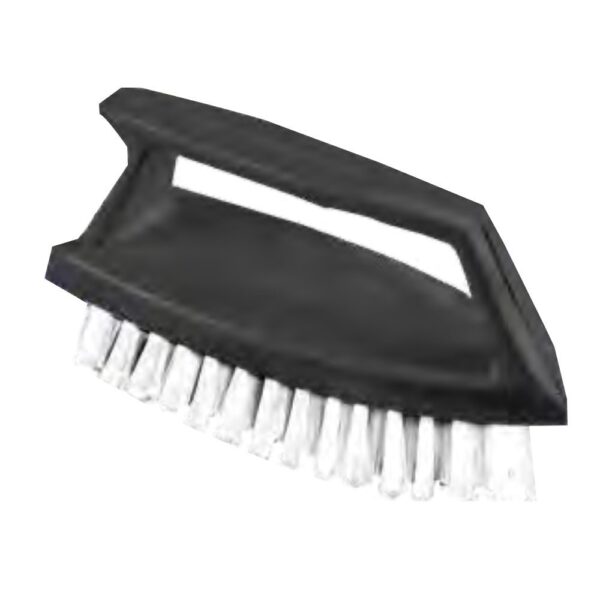 CEPILLO LAVAR T/PLANCHA EC FULLER