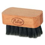 CEPILLO PARA EMBETUNAR MADERA R4 FULLER