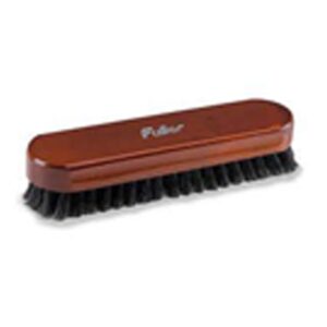 CEPILLO PARA LUSTRAR MADERA R6 FULLER