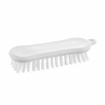 CEPILLO REF 35 CERDA DURA BLANCO VANYPLAS
