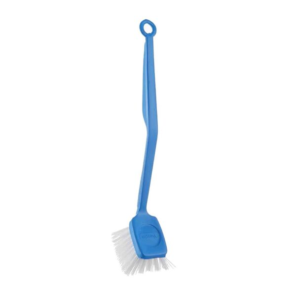 CEPILLO REF 45 AZUL VANYPLAS