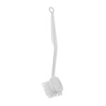 CEPILLO REF 45 BLANCO VANYPLAS