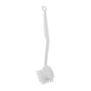 CEPILLO REF 45 BLANCO VANYPLAS