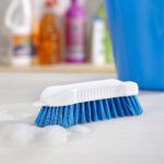 Cepillo Ref 55 Lonas Blanco Vanyplas