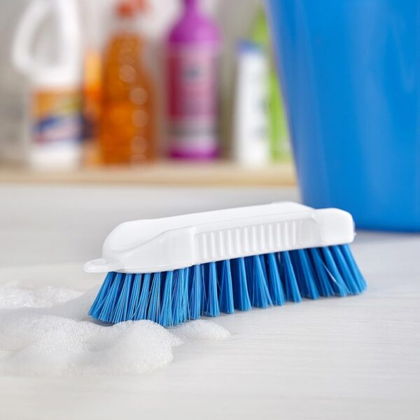 CEPILLO REF 55 LONAS BLANCO VANYPLAS