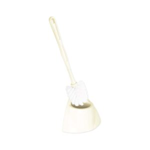 CEPILLO SANITARIO RED B/CUAD 195 PINTO