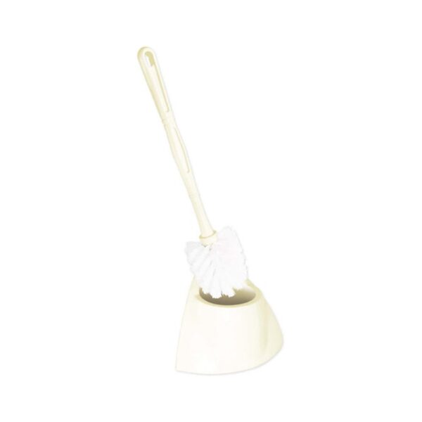 CEPILLO SANITARIO RED B/CUAD 195 PINTO
