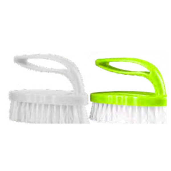 CEPILLO TIPO PLANCHA LAV MANO 392 FULLER