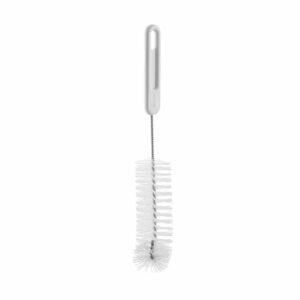CEPILLO VASOS BLANCO VANYPLAS