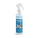 ENTRENADOR DE ORINA 150ML MON AMI