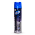 INSECT EXTERMIN *400ml VOLADORES