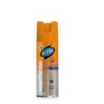 INSECT EXTERMIN*250ml MULTIPROPOSITO