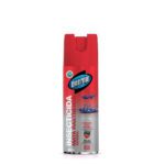 INSECT EXTERMIN*250ml RASTREROS