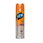 INSECT EXTERMIN*400ml MULTIPROPOSITO