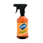 INSECT EXTERMIN*500ml MULTIPRO PISTOLA