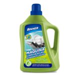LAVAVAJILLAS BINNER MAQUINA  AUTOMATICA 2LT (204841)