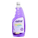 LIMPIA PISOS LAVANDA 1000ML ASTRAL