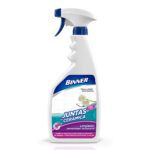 LIMPIADOR JUNTAS DE CERAMICA 700ML /DESMAN BINNER (108119)