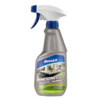 LIMPIADOR PROTECTOR MESONES GRANITO  MARMOL 350ML (200361)