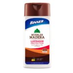 Lustramuebles Lima-Limon 300ML (100728)