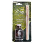 PALITOS DE RATTAN AROMATERAPIA BOTANICAL