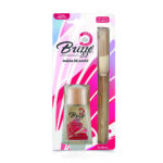 PALITOS DE RATTAN BRIZZE MAGIA DE AMOR 60ML