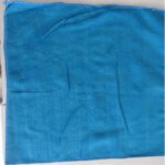 TOALLA COCINA MICROFIBRA EIDY