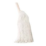 TRAPEADOR ALGODON N40 T5 450GR MAD PINTO