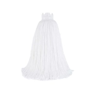 TRAPEADOR MICROFIBRA 170GR MGO 810 PINTO