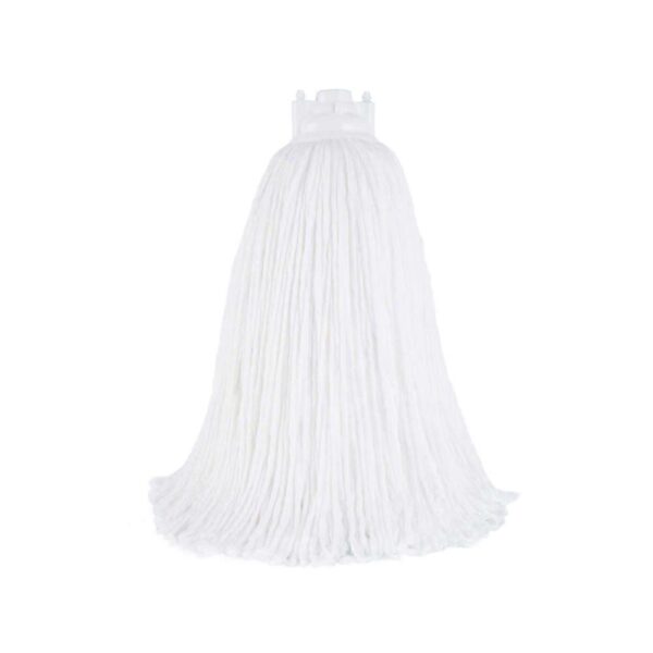 TRAPEADOR MICROFIBRA 170GR MGO 810 PINTO