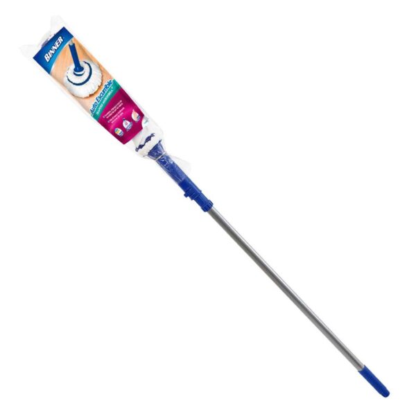 TRAPERO AUTO-ESCURRIBLE (107561)