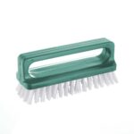 CEPILLO REF 85-2 VANYASEO(82220)