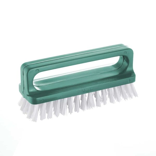 CEPILLO REF 85-2 VANYASEO(82220)