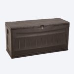 BAUL MULTIUSO WENGUE RIMAX