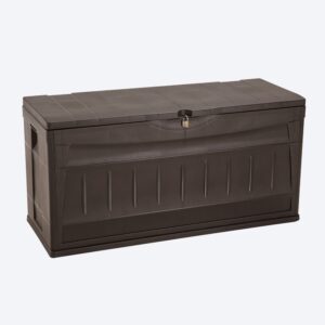 BAUL MULTIUSO WENGUE RIMAX