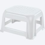 BUTACO PEQUENO II BL RIMAX