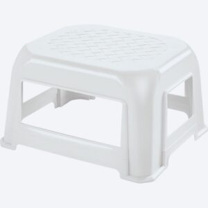 BUTACO PEQUENO II BL RIMAX