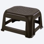 BUTACO PEQUENO II WG RIMAX