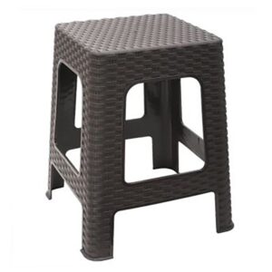 BUTACO RATTAN GDE NP