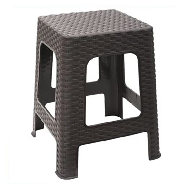 BUTACO RATTAN GDE NP