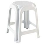 BUTACO SPLENDOR BLANCO COLPLAST