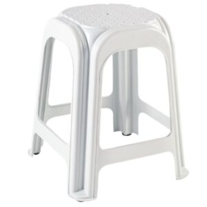 BUTACO SPLENDOR BLANCO COLPLAST