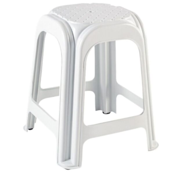 BUTACO SPLENDOR BLANCO COLPLAST
